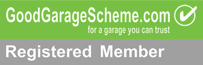 Good-Garage-Scheme.png